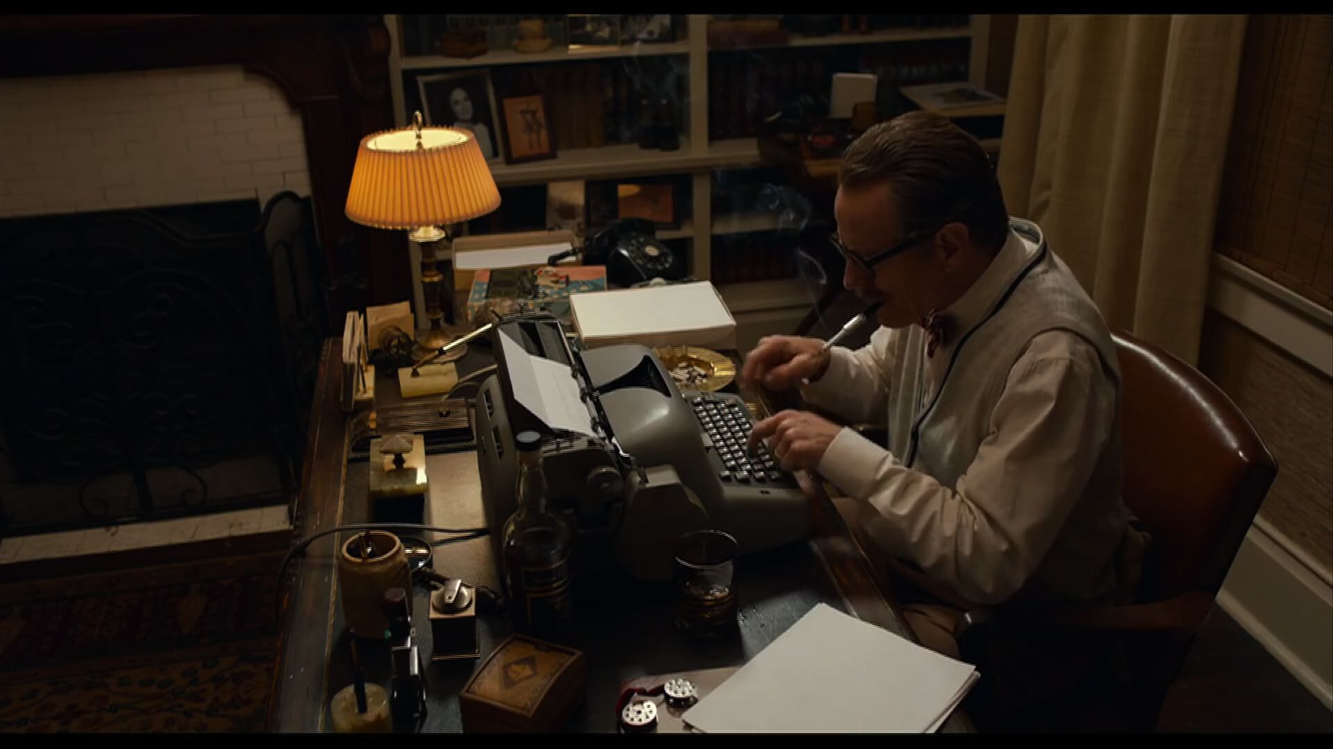 TRUMBO4